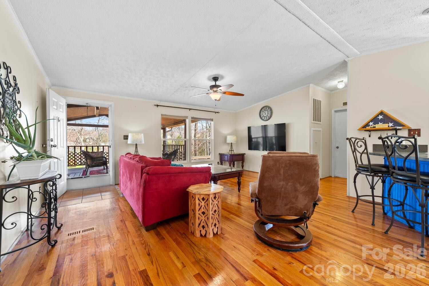 18 Henry White Lane #5 - Photo 2