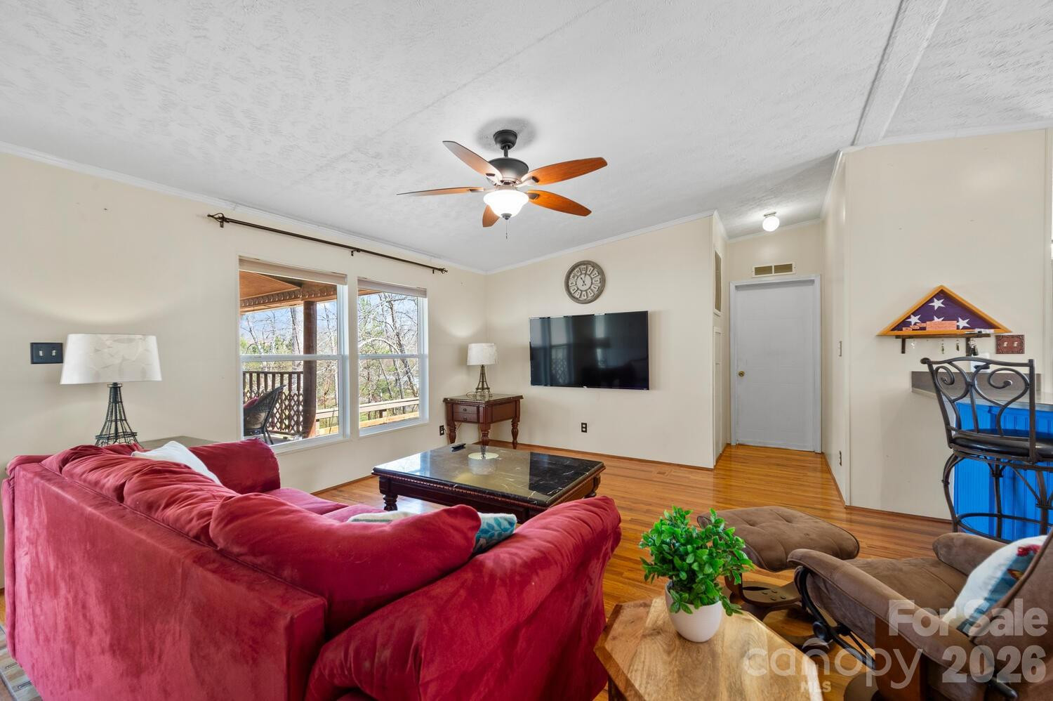 18 Henry White Lane #5 - Photo 11