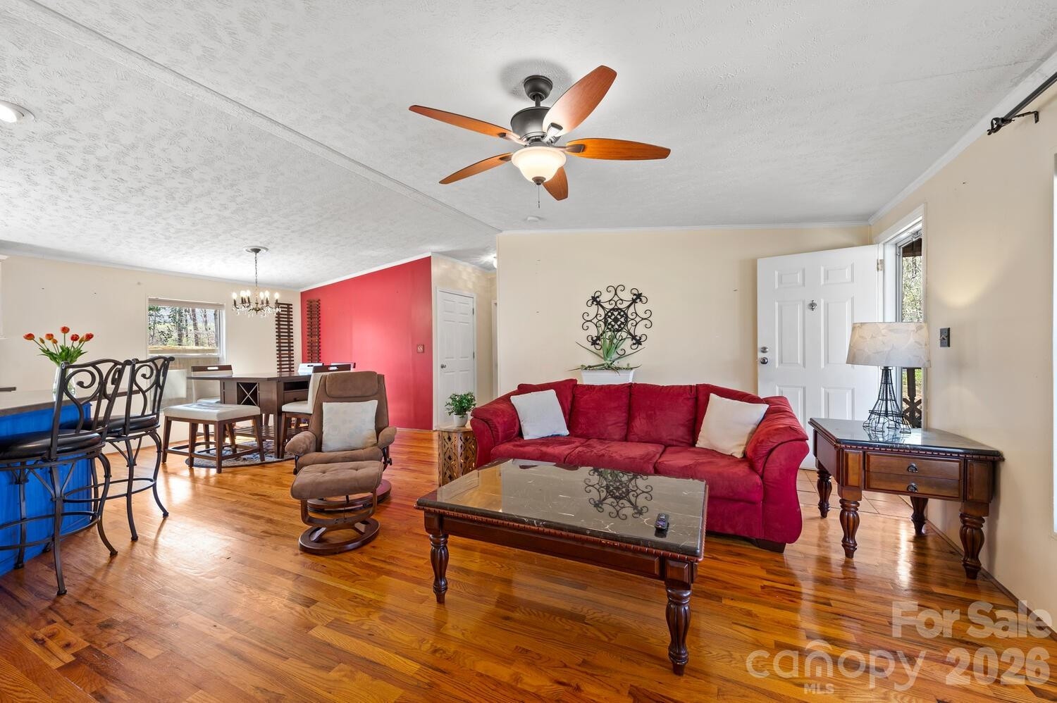 18 Henry White Lane #5 - Photo 12