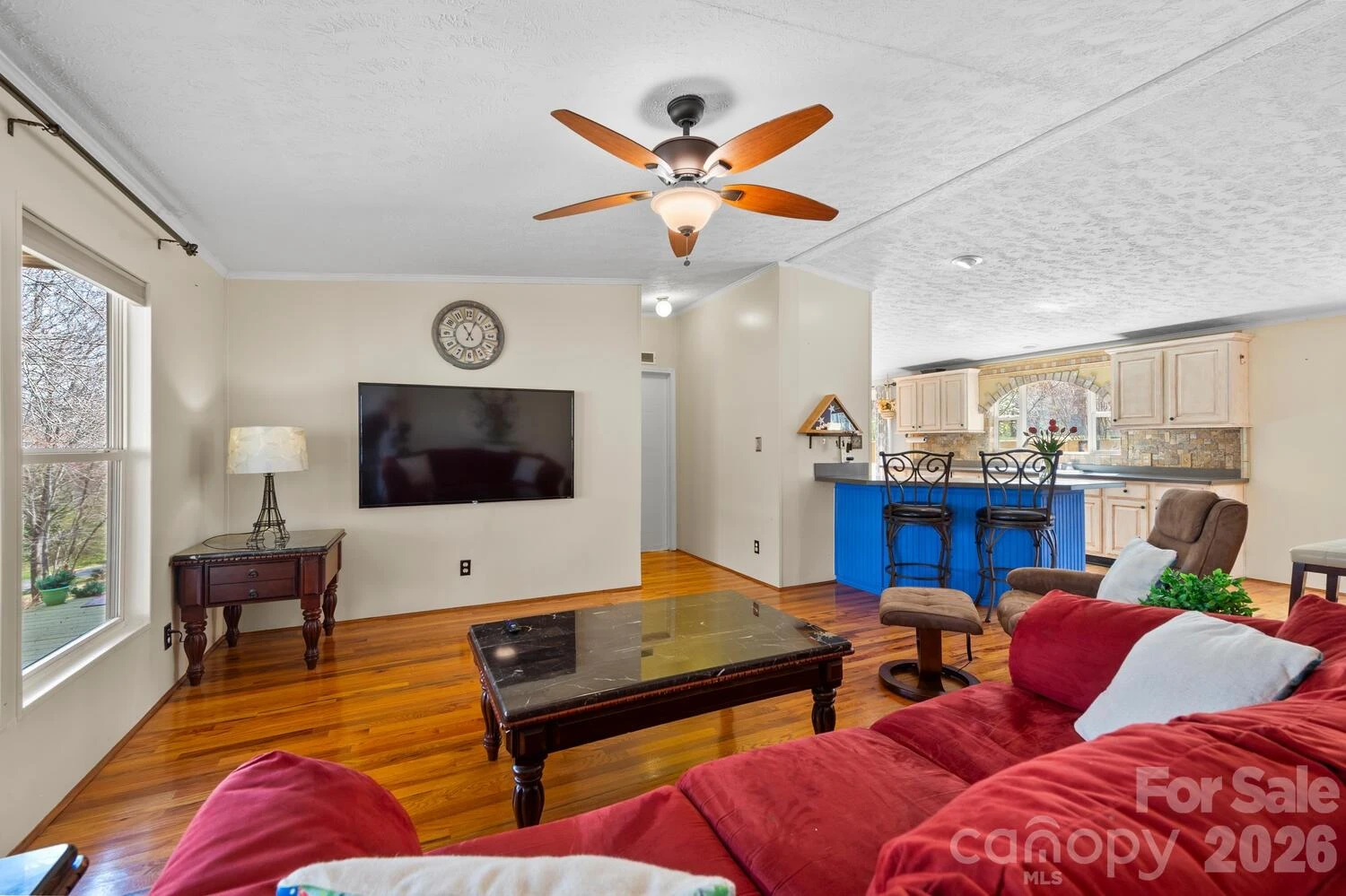 18 Henry White Lane #5 - Photo 14