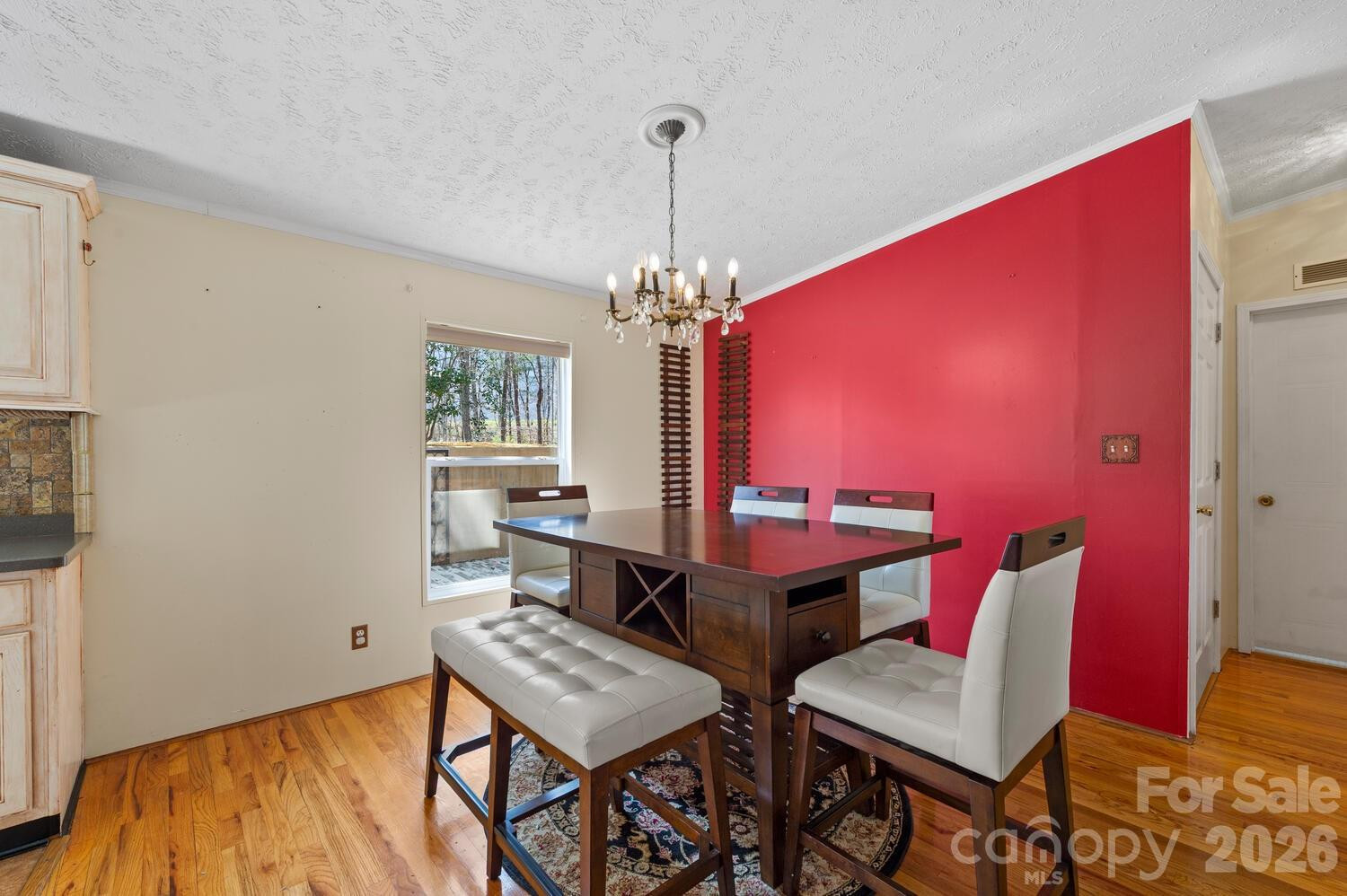 18 Henry White Lane #5 - Photo 14