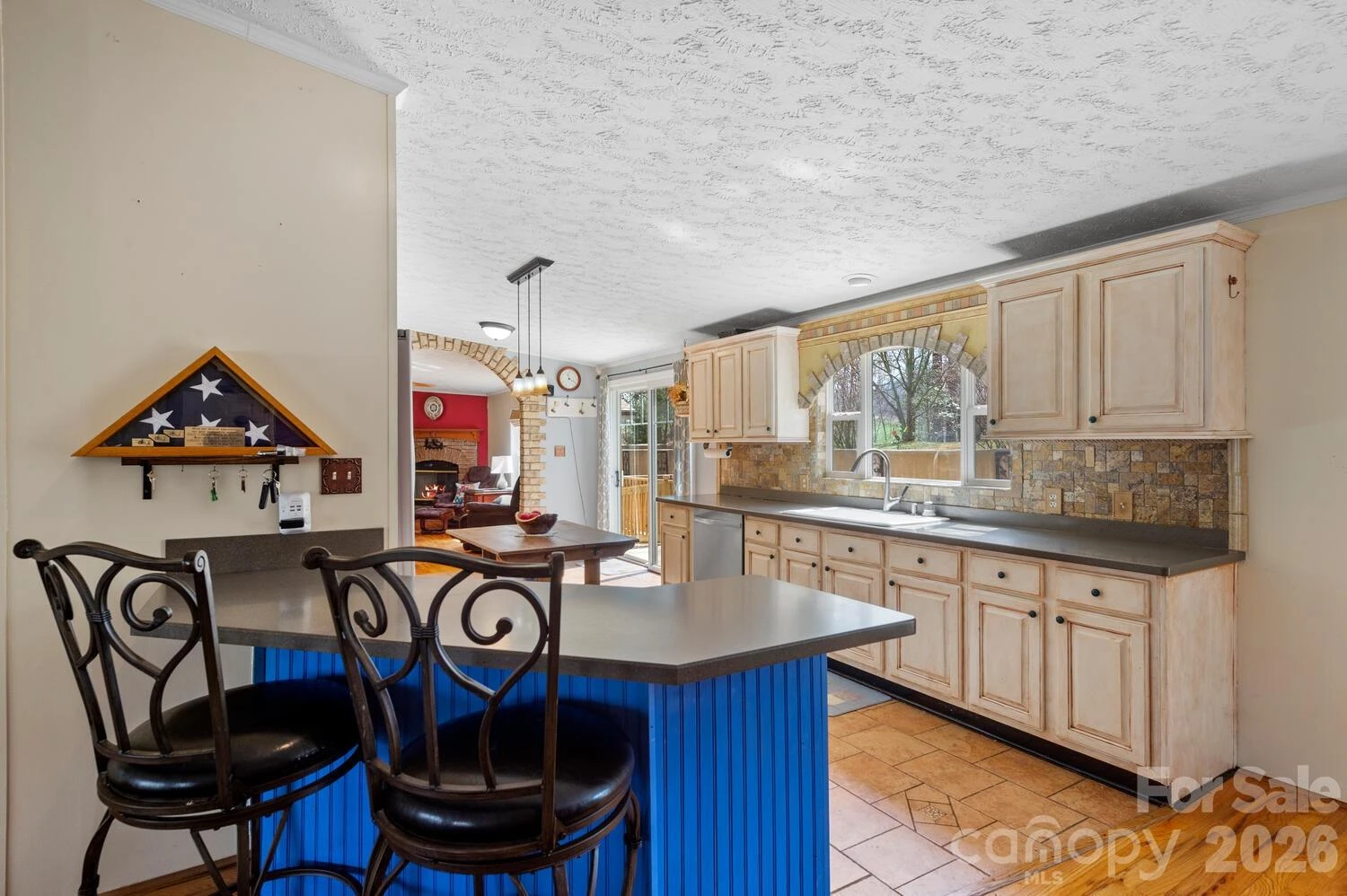 18 Henry White Lane #5 - Photo 16