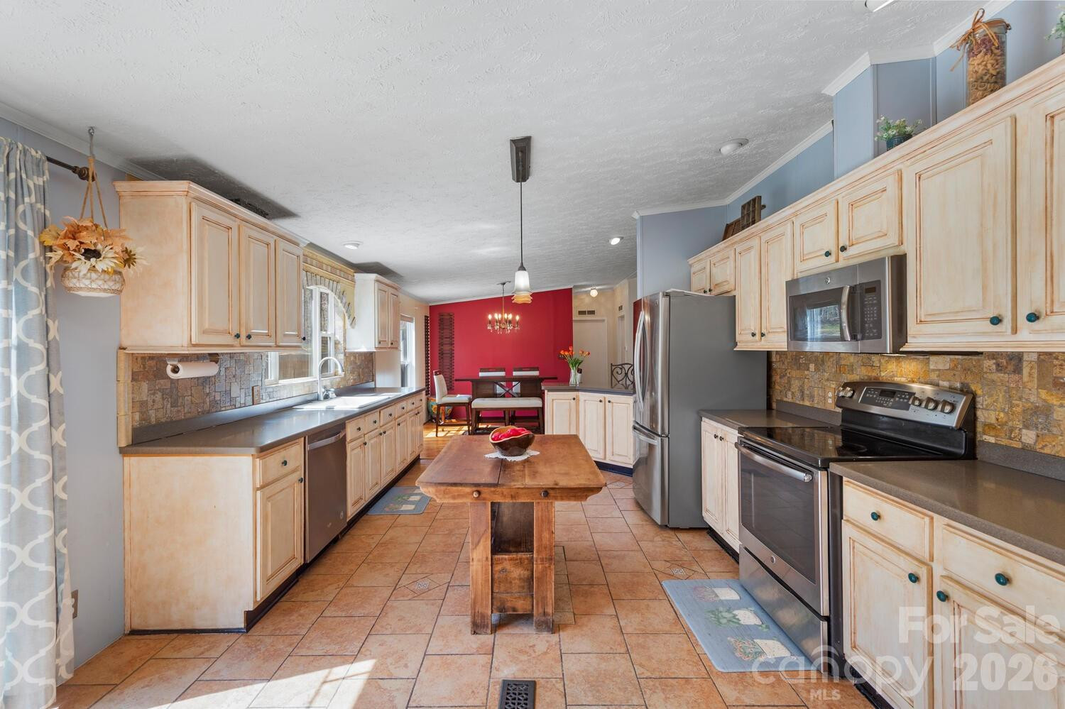 18 Henry White Lane #5 - Photo 16