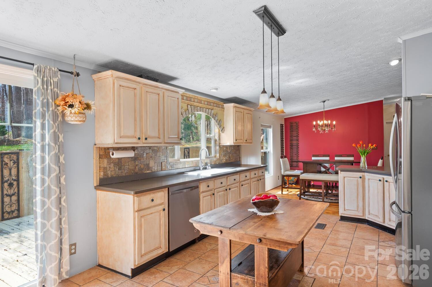 18 Henry White Lane #5 - Photo 17