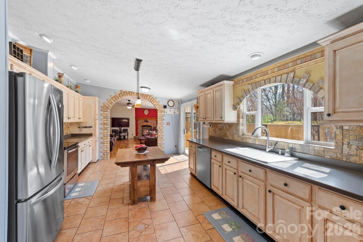 18 Henry White Lane #5 - Photo 19