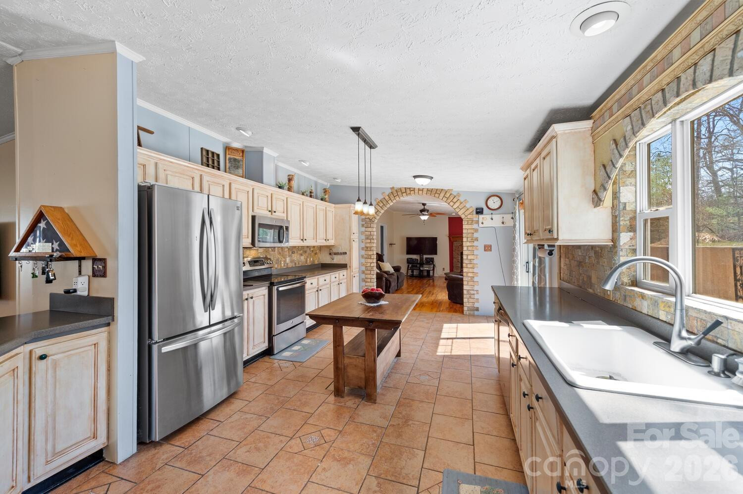 18 Henry White Lane #5 - Photo 19