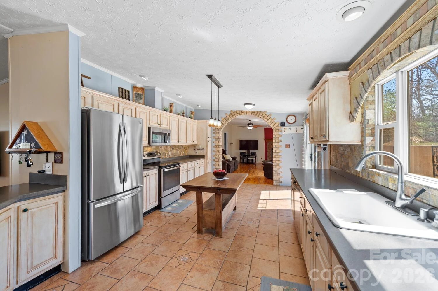 18 Henry White Lane #5 - Photo 20