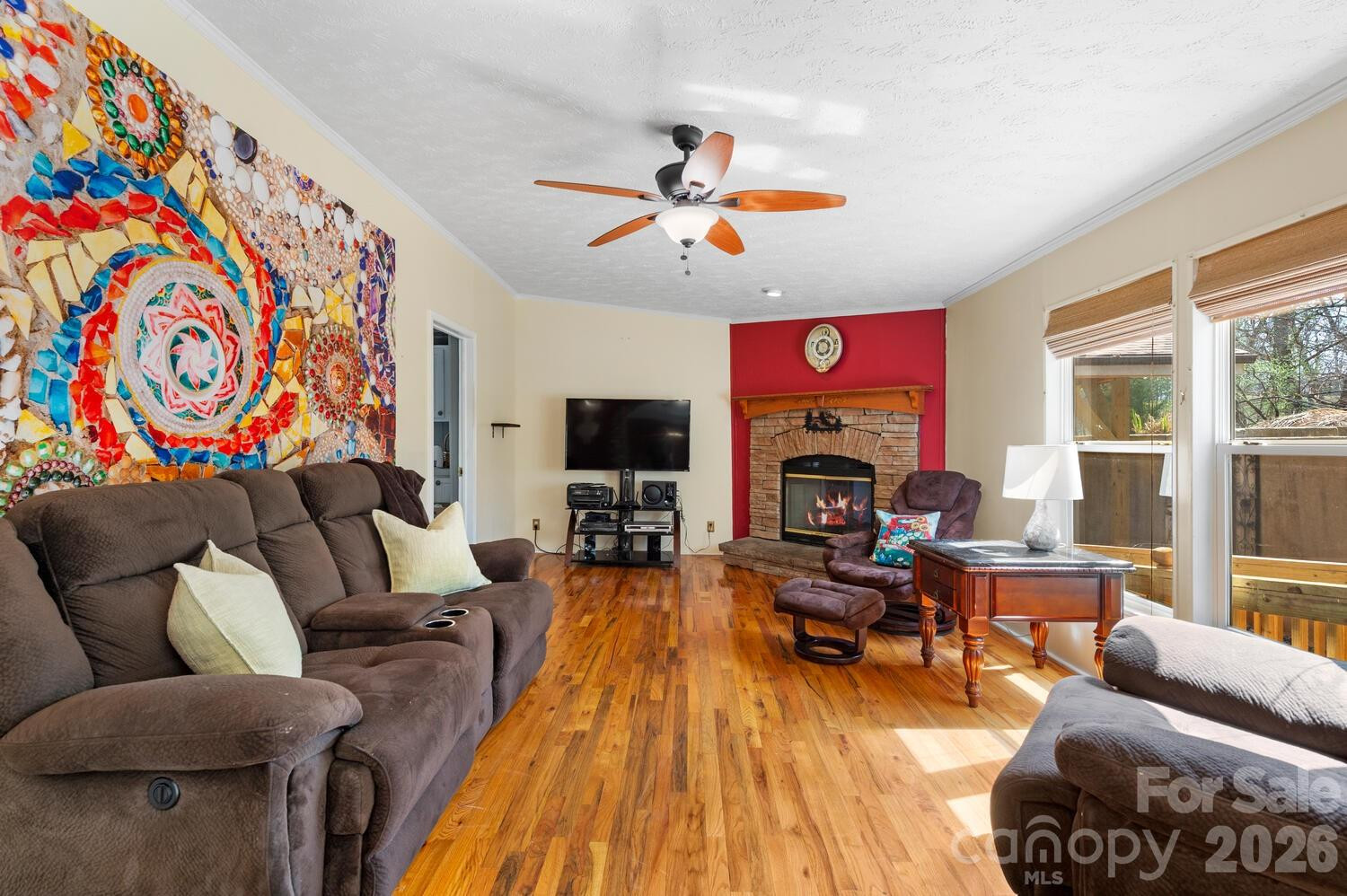 18 Henry White Lane #5 - Photo 20