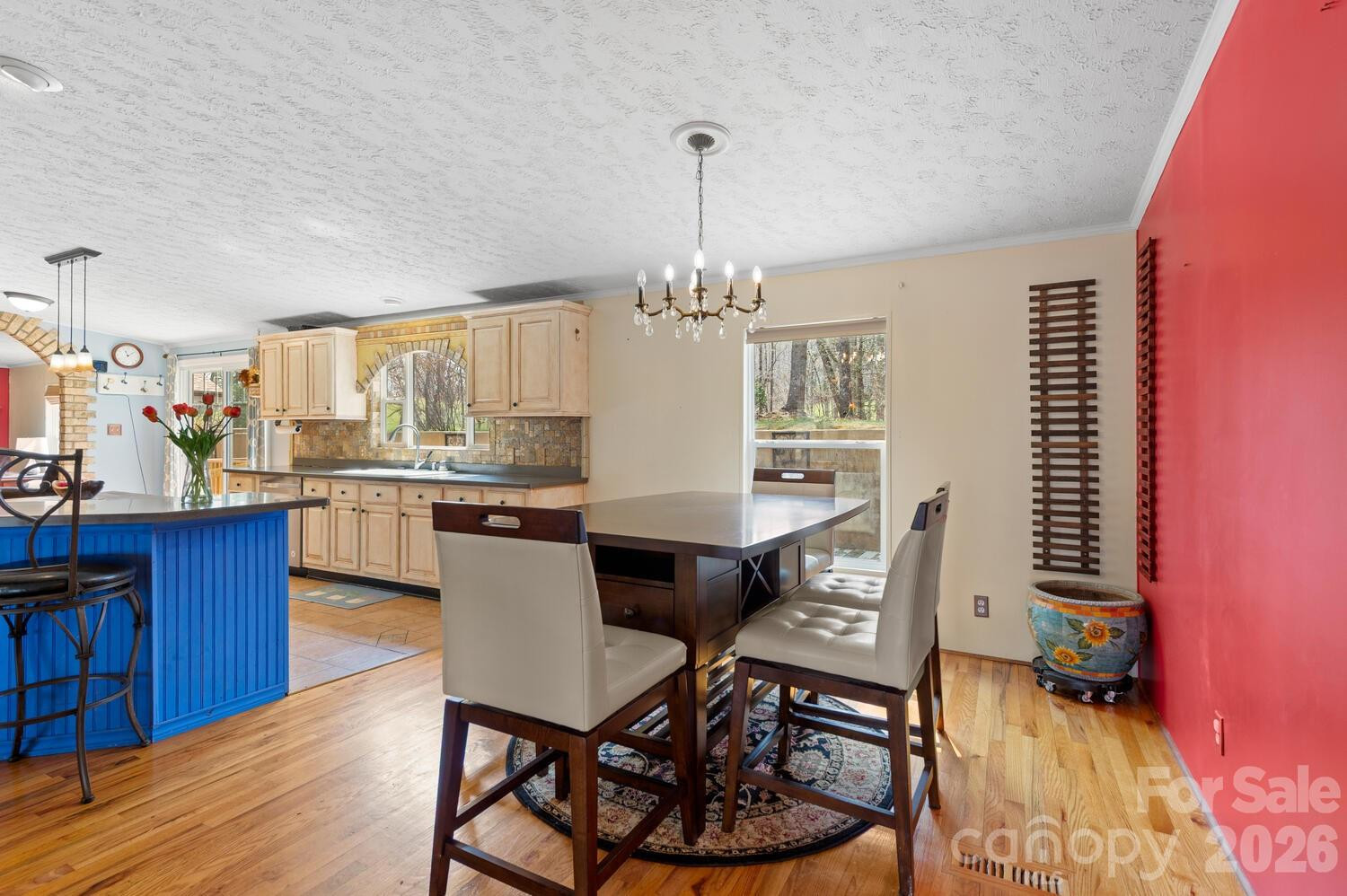 18 Henry White Lane #5 - Photo 3