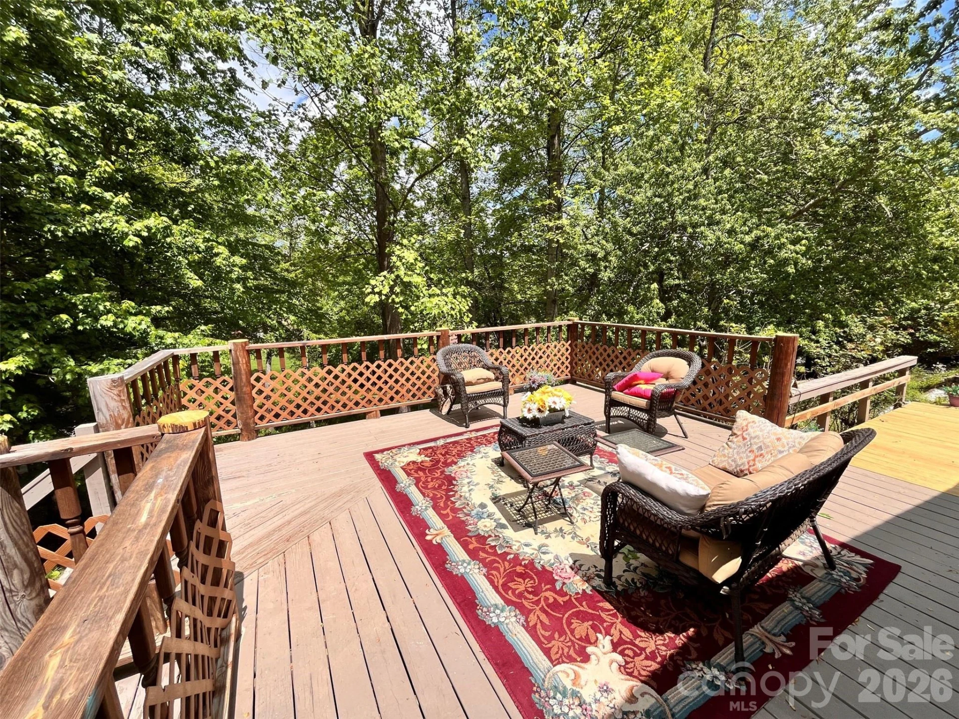18 Henry White Lane #5 - Photo 4