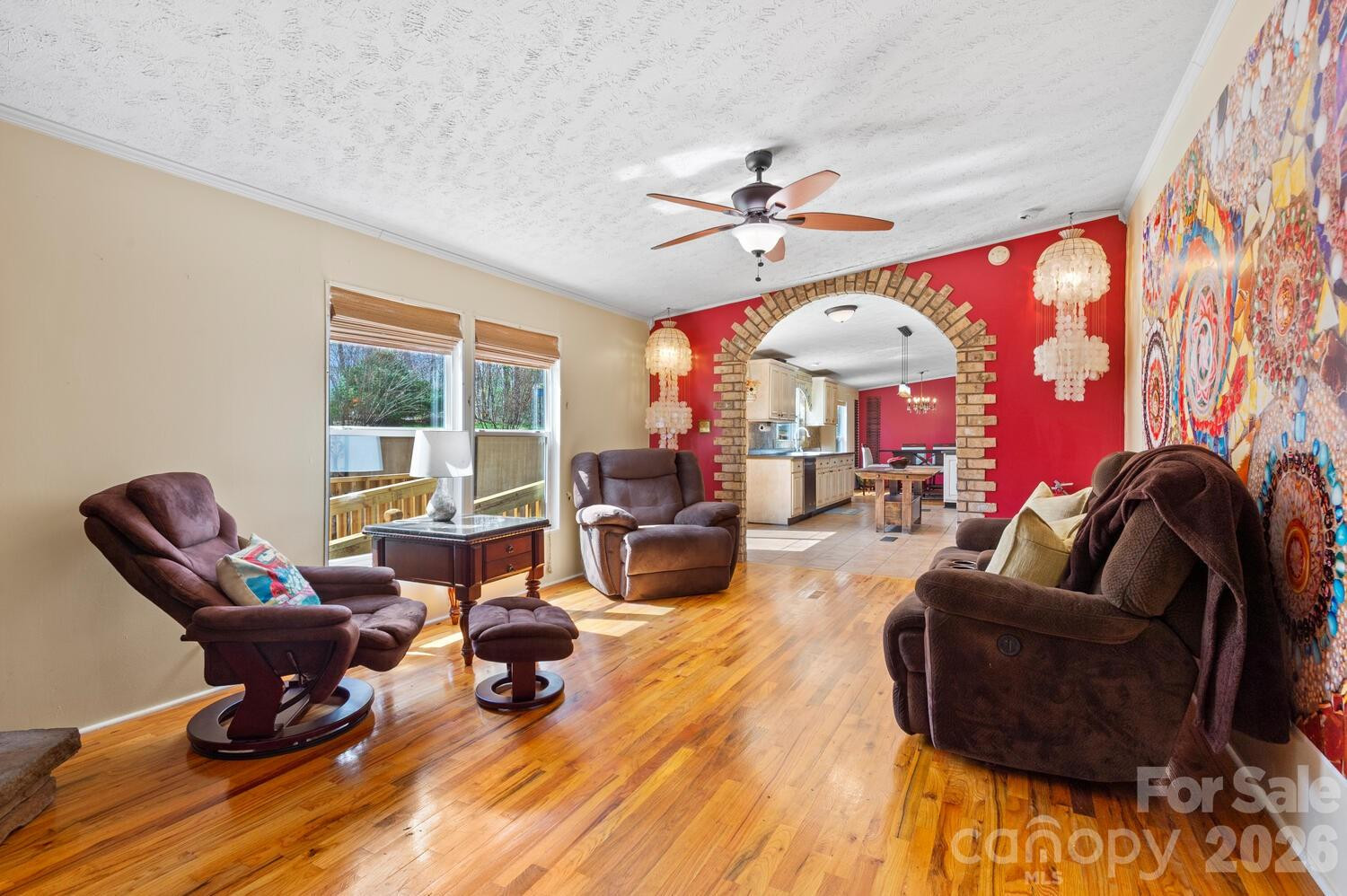 18 Henry White Lane #5 - Photo 21