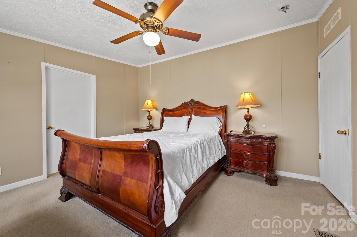 18 Henry White Lane #5 - Photo 22