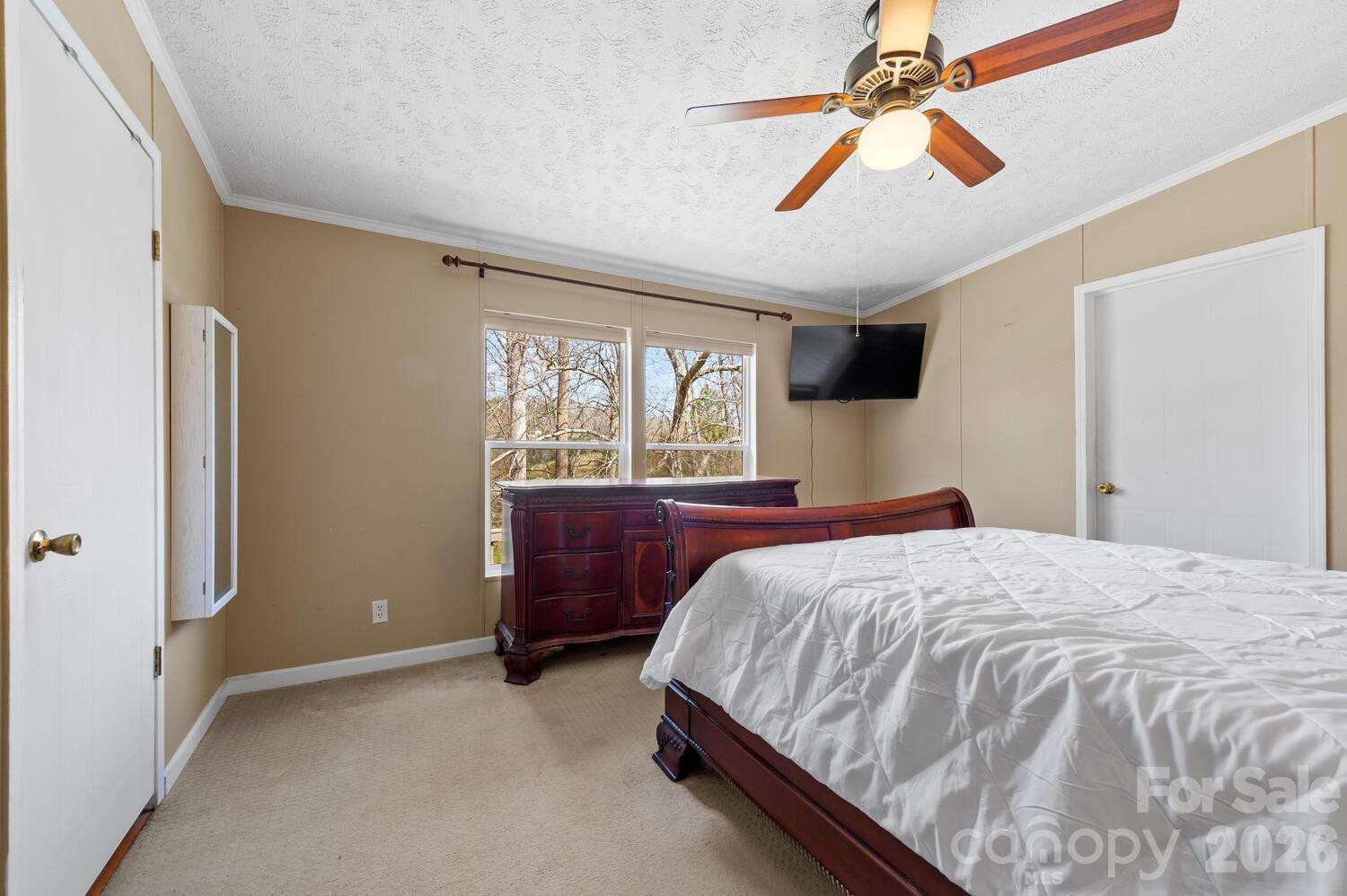 18 Henry White Lane #5 - Photo 23