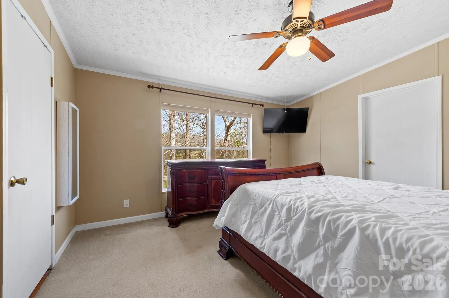 18 Henry White Lane #5 - Photo 24