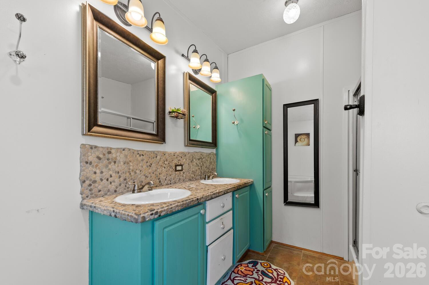 18 Henry White Lane #5 - Photo 24