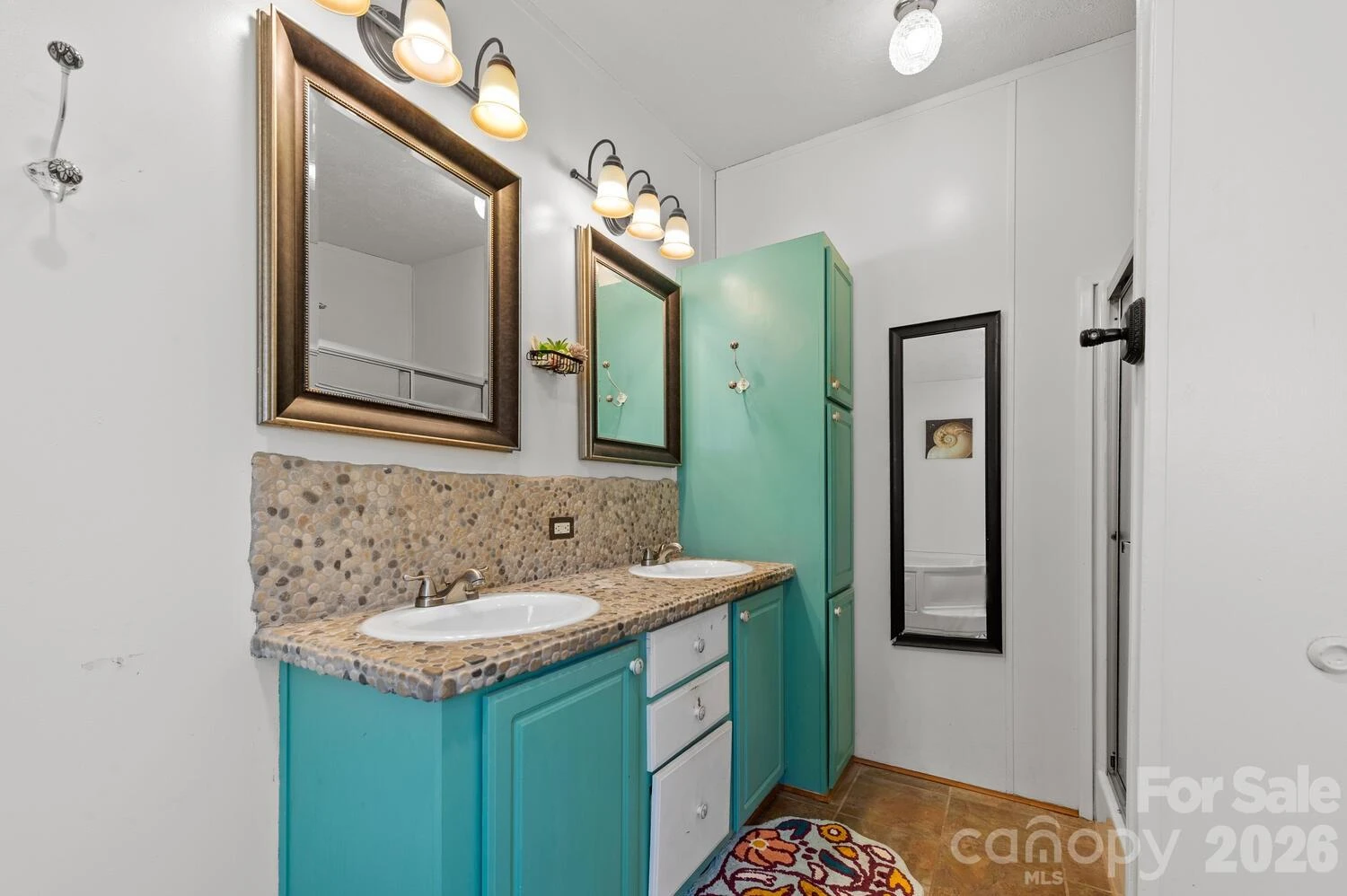 18 Henry White Lane #5 - Photo 25