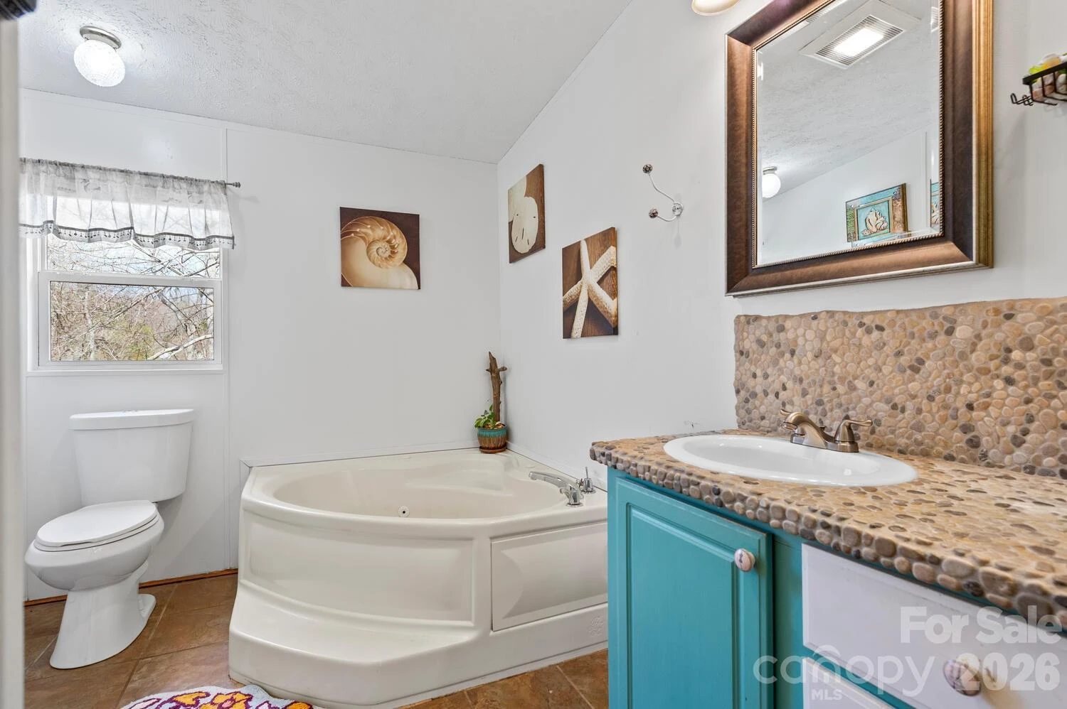 18 Henry White Lane #5 - Photo 26