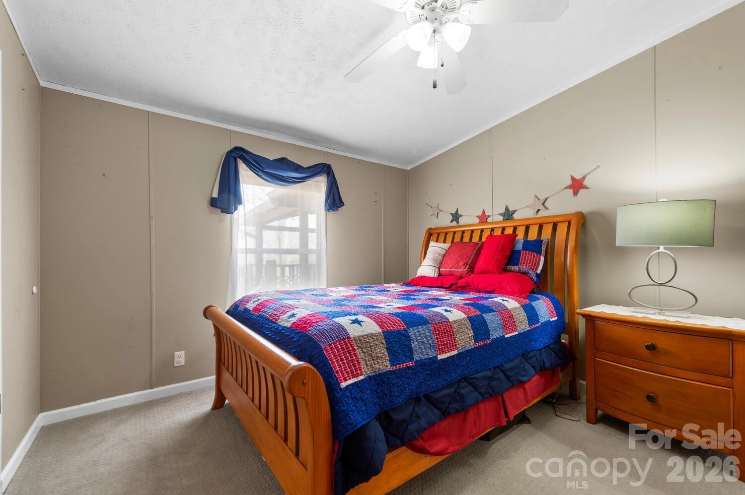 18 Henry White Lane #5 - Photo 27