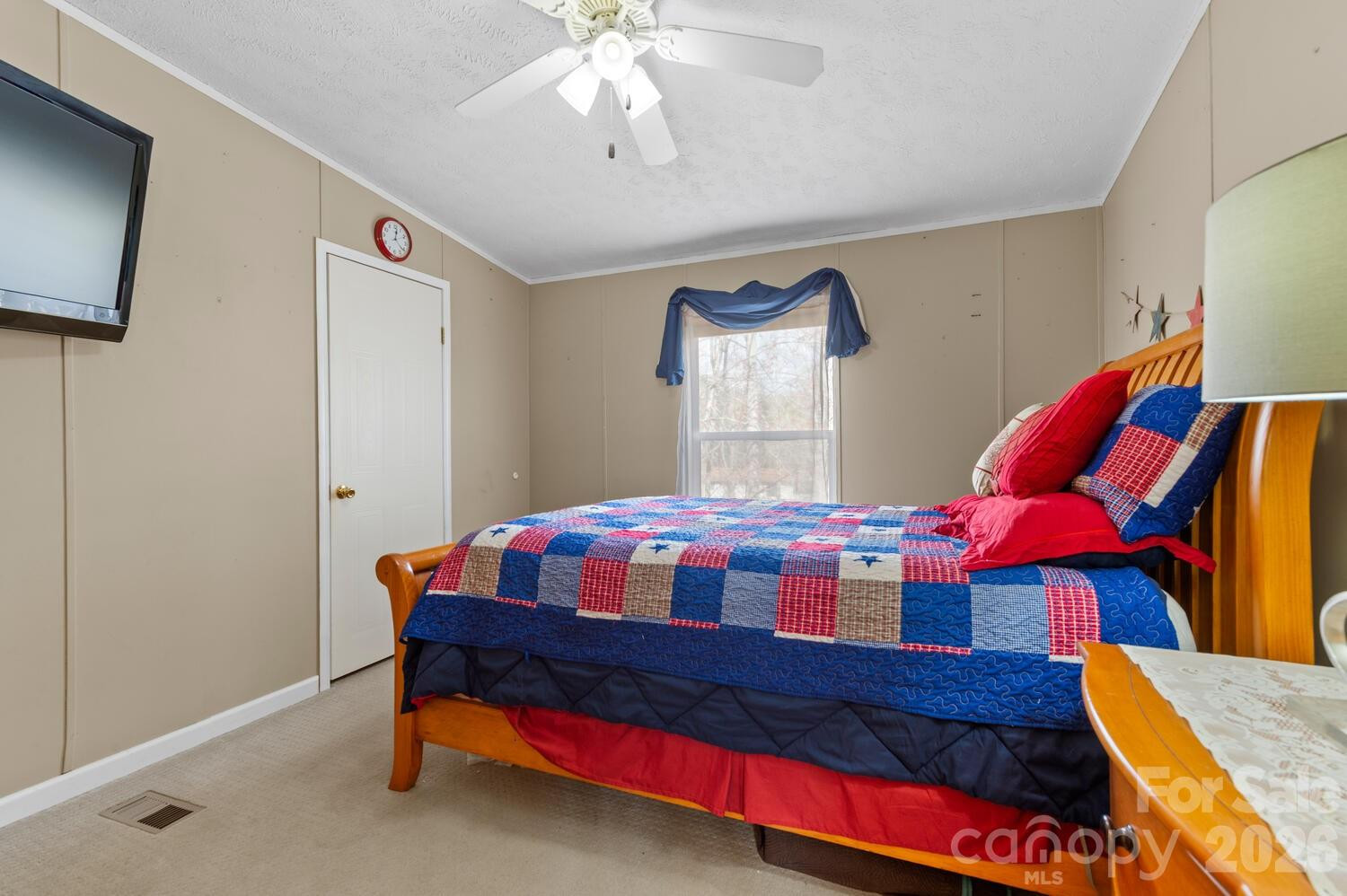 18 Henry White Lane #5 - Photo 27