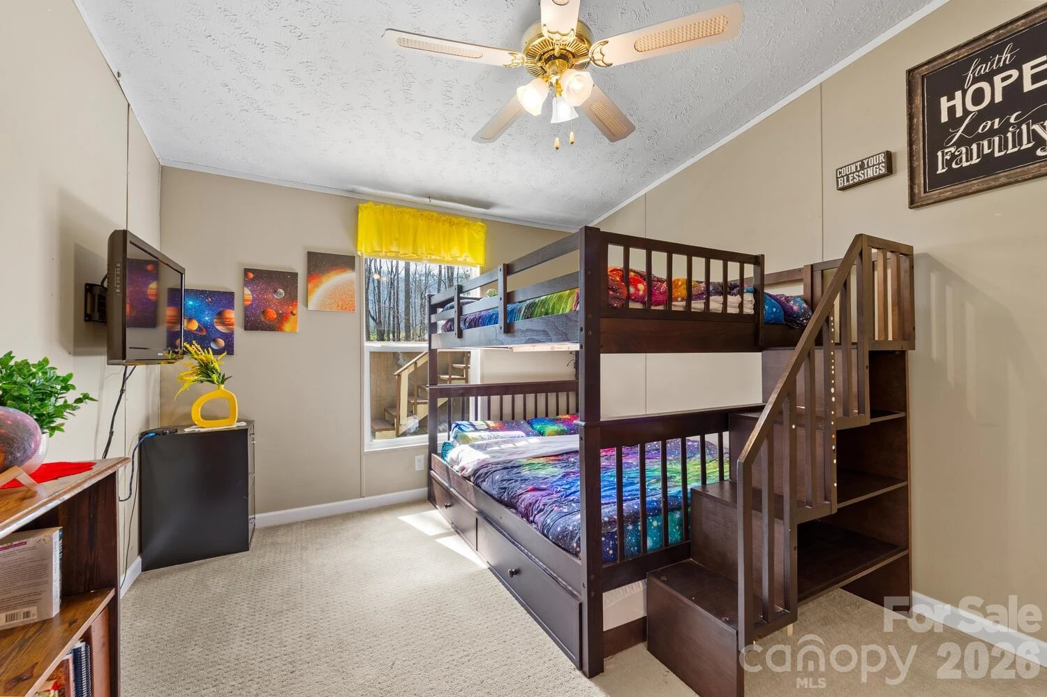18 Henry White Lane #5 - Photo 29