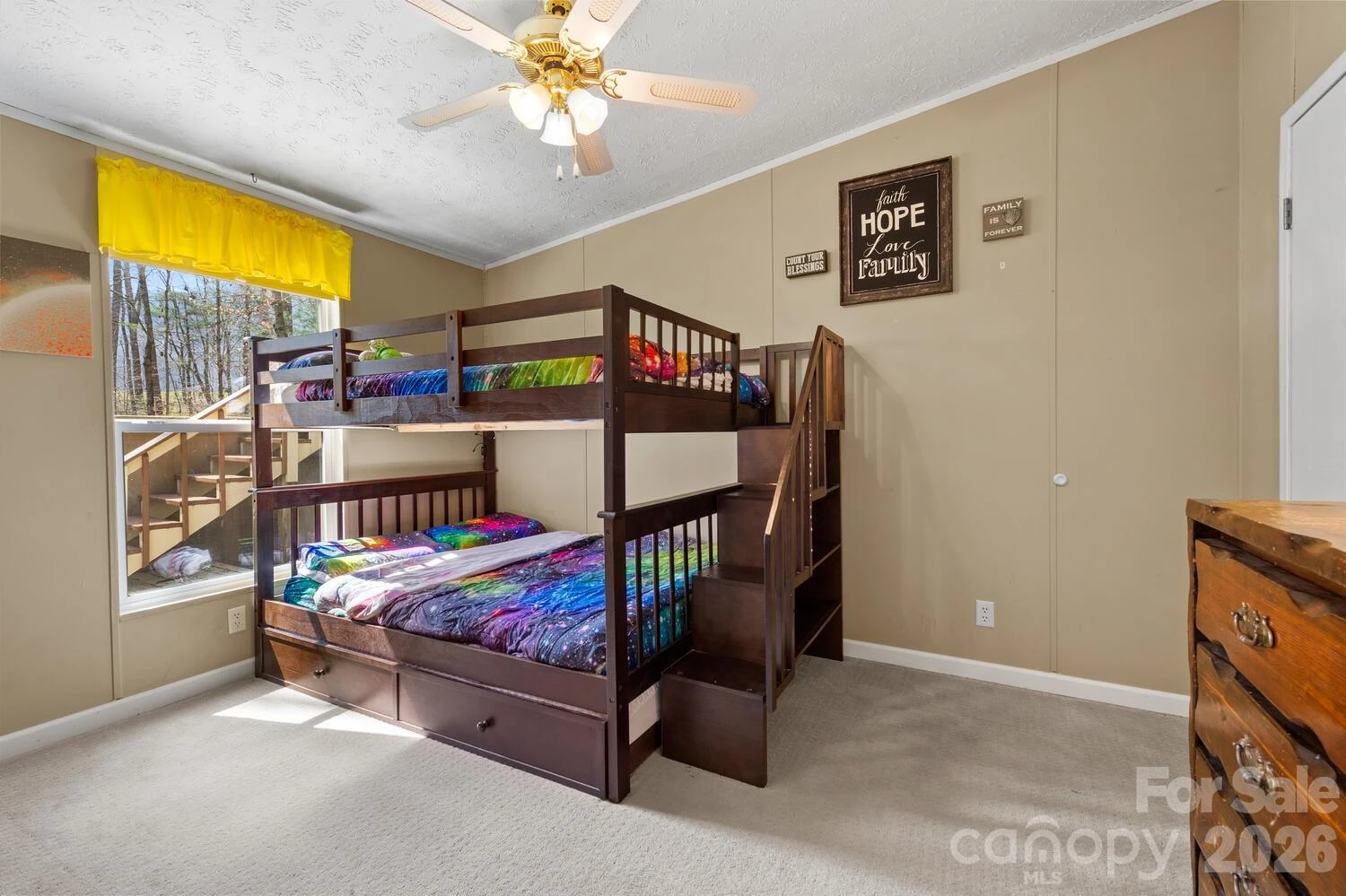 18 Henry White Lane #5 - Photo 30