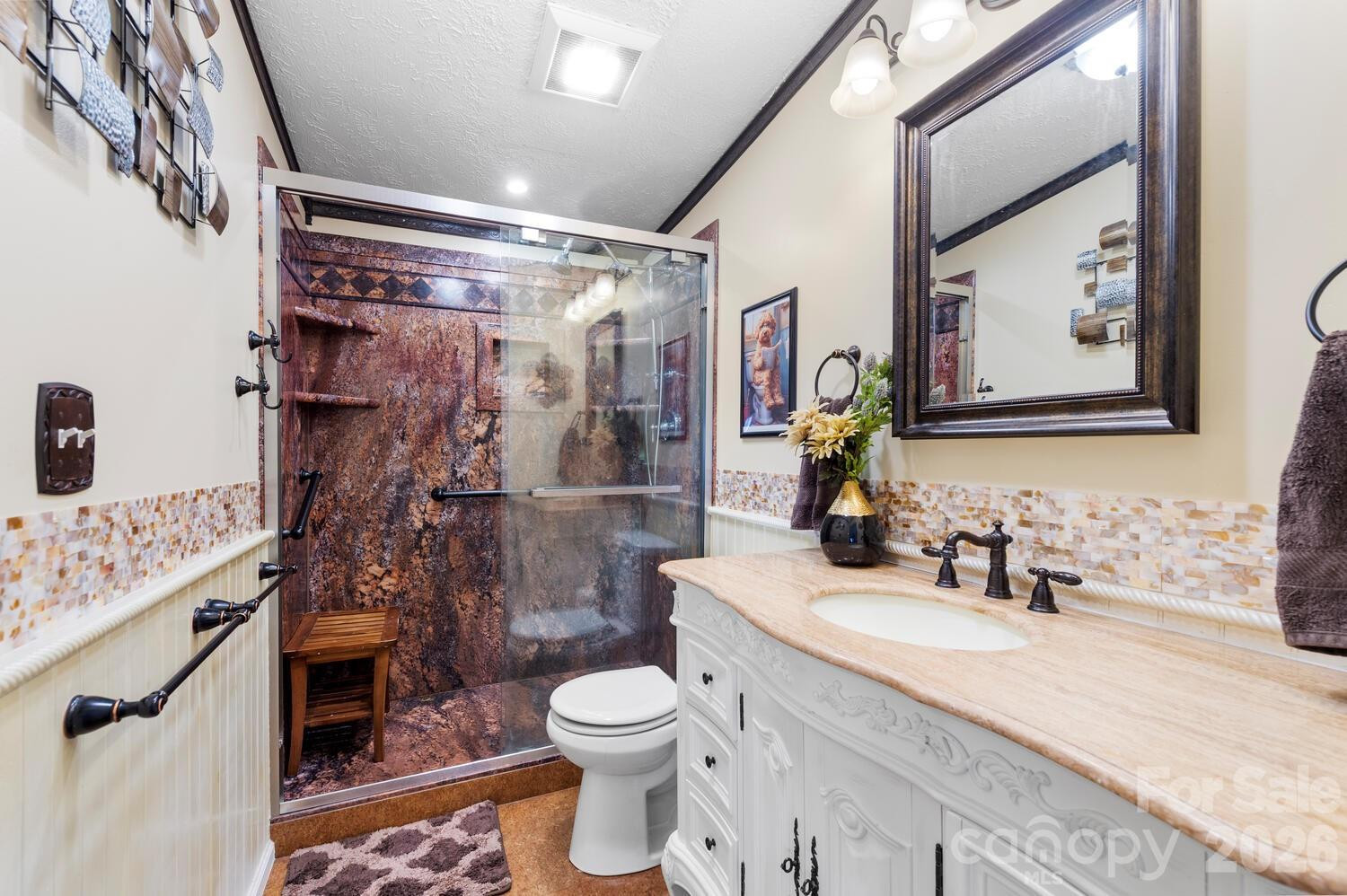 18 Henry White Lane #5 - Photo 30