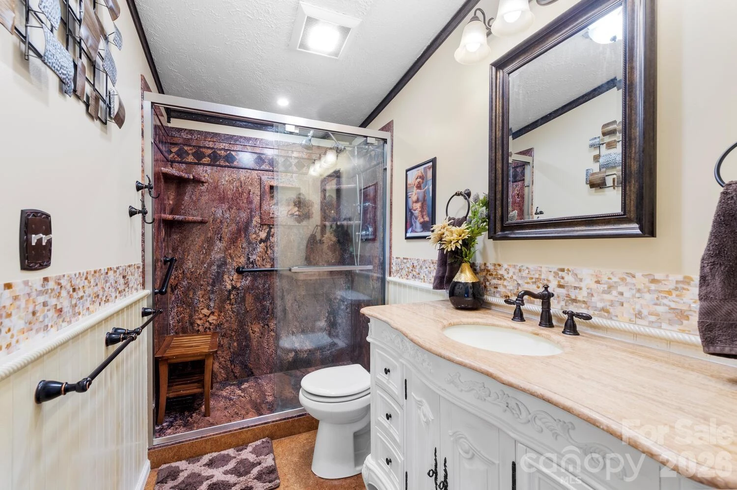 18 Henry White Lane #5 - Photo 31