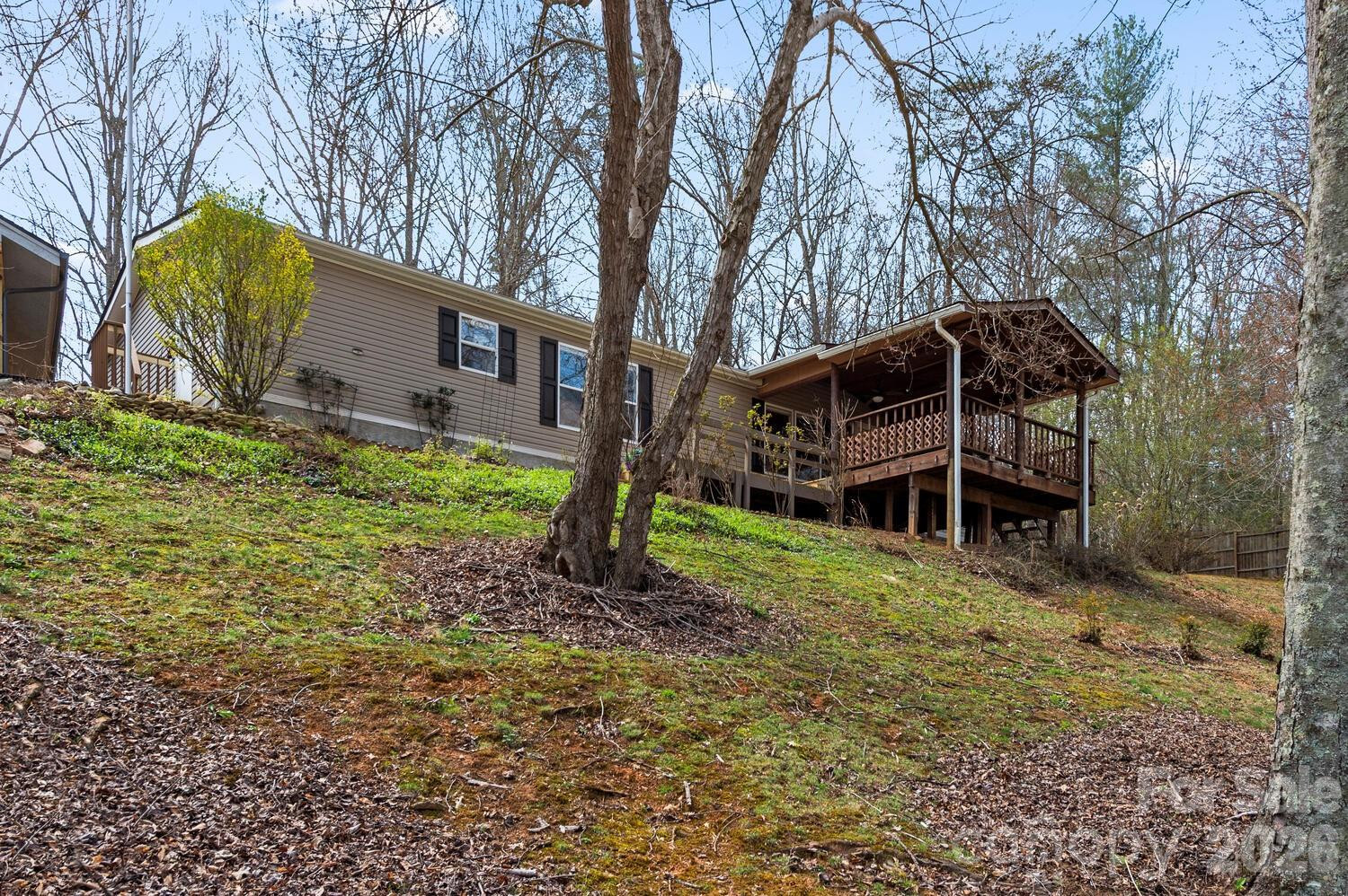 18 Henry White Lane #5 - Photo 4