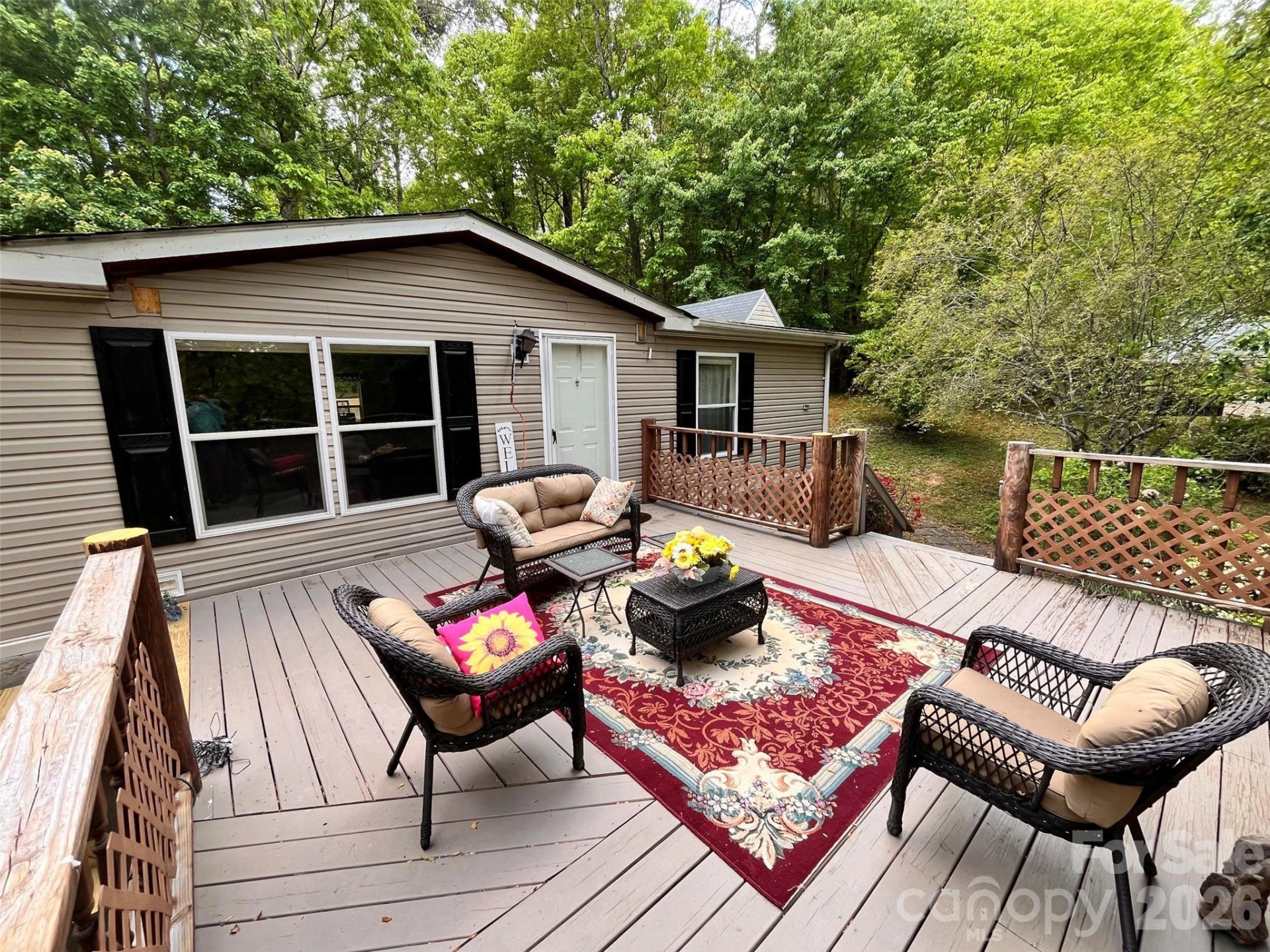 18 Henry White Lane #5 - Photo 6