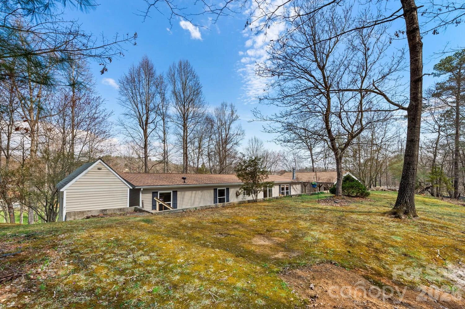 18 Henry White Lane #5 - Photo 32