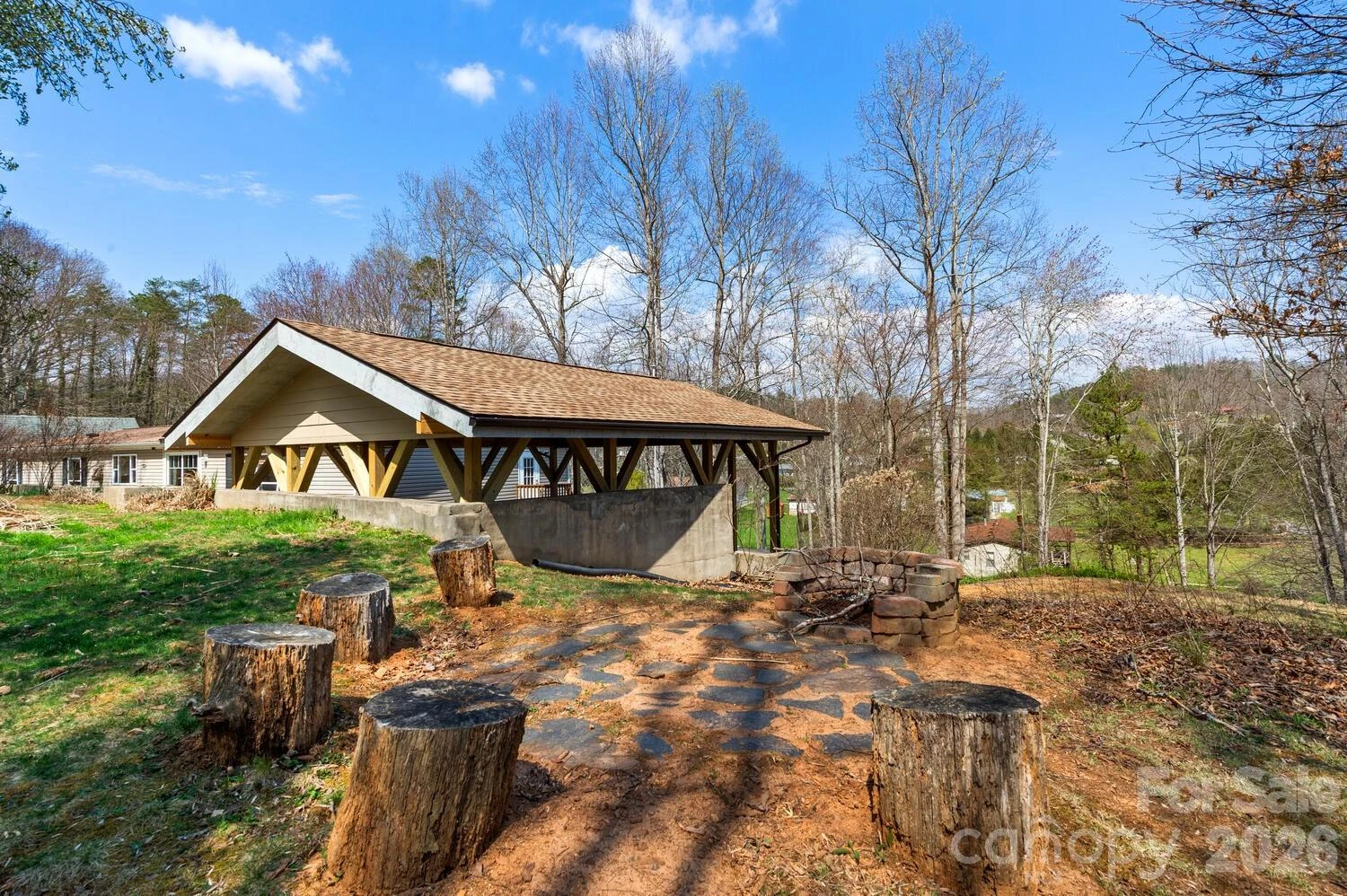 18 Henry White Lane #5 - Photo 33