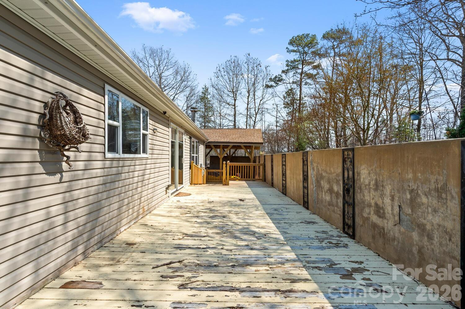 18 Henry White Lane #5 - Photo 33