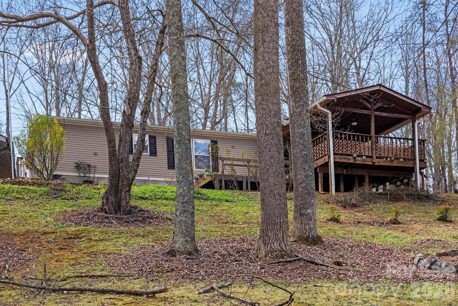 18 Henry White Lane #5 - Photo 34