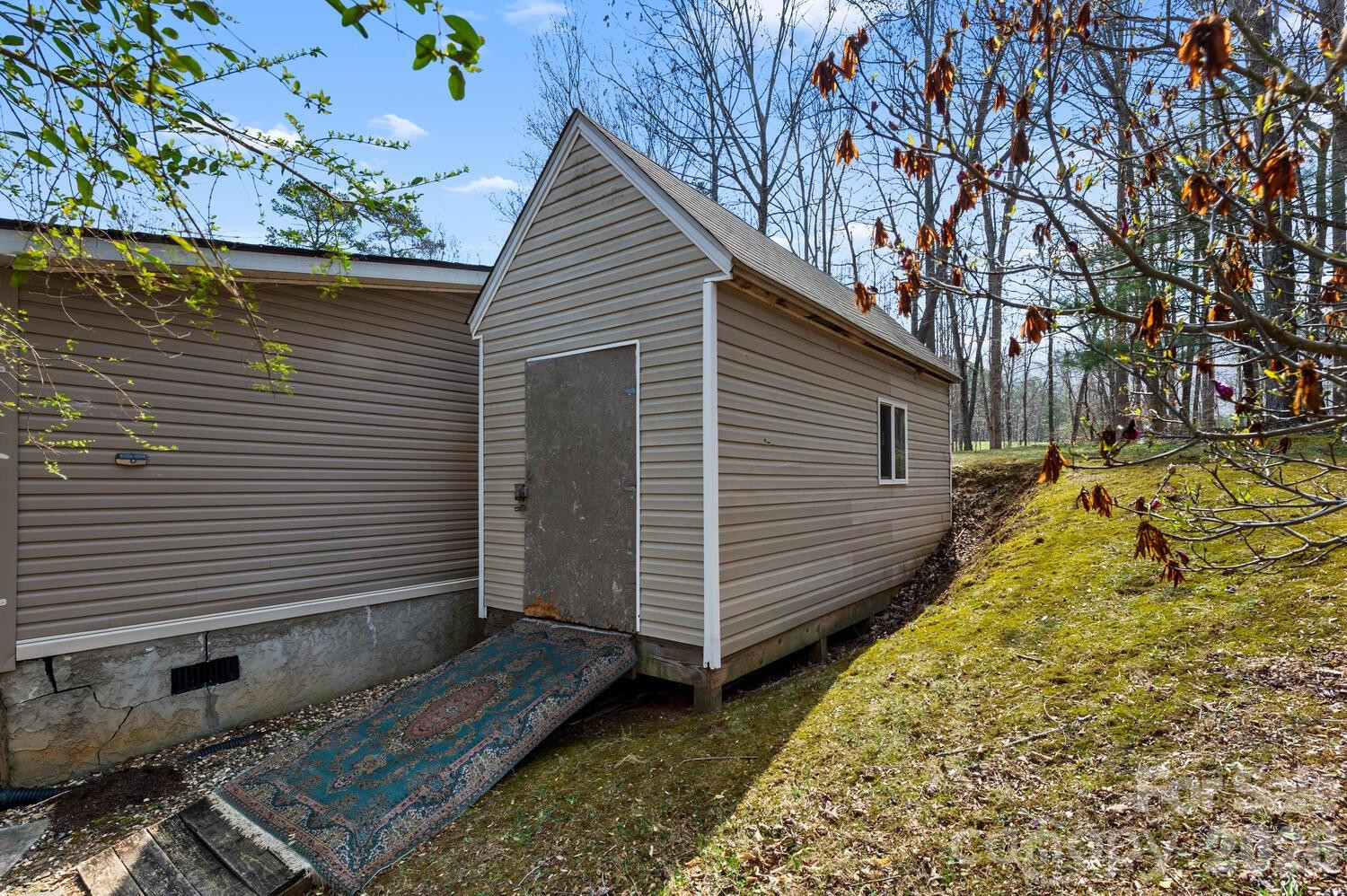 18 Henry White Lane #5 - Photo 35