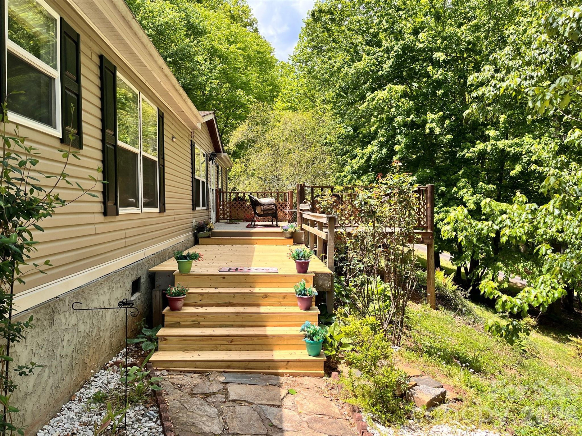 18 Henry White Lane #5 - Photo 40