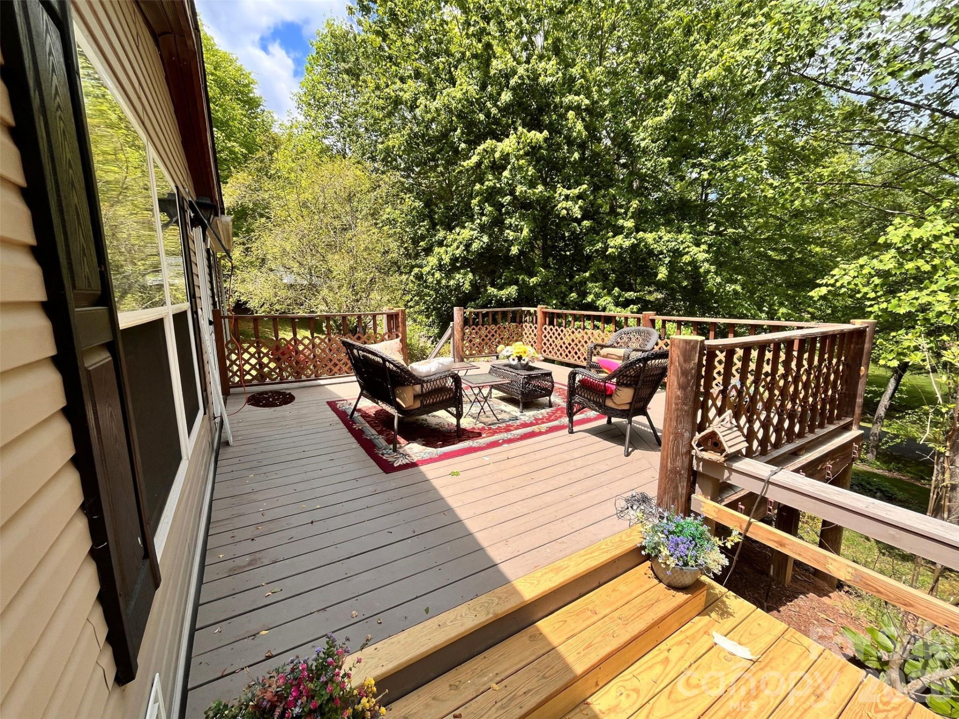 18 Henry White Lane #5 - Photo 41