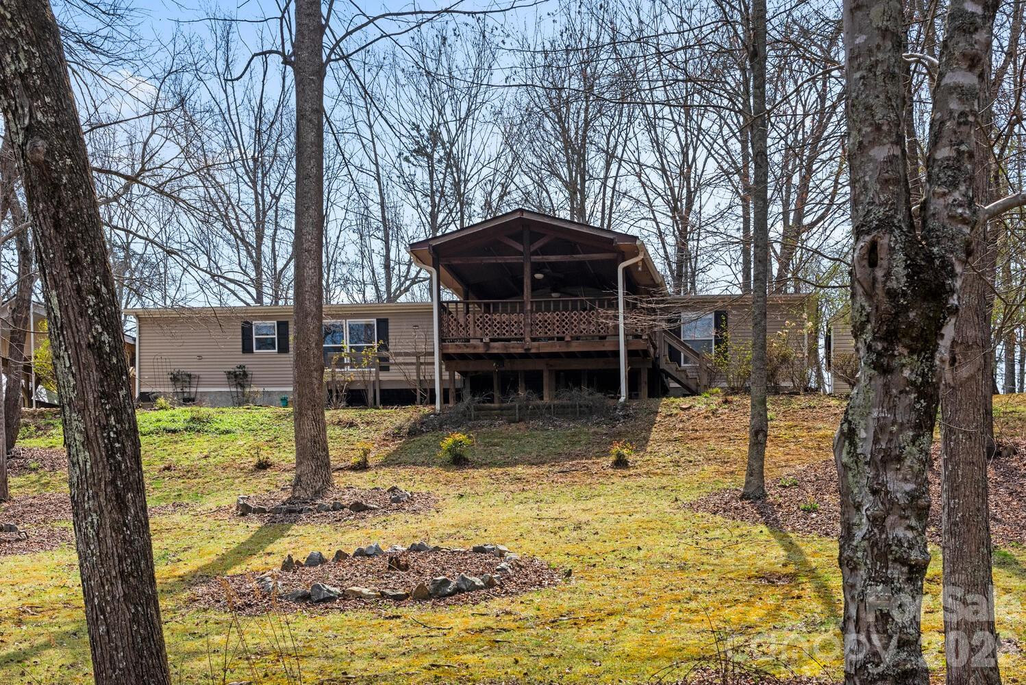 18 Henry White Lane #5 - Photo 5