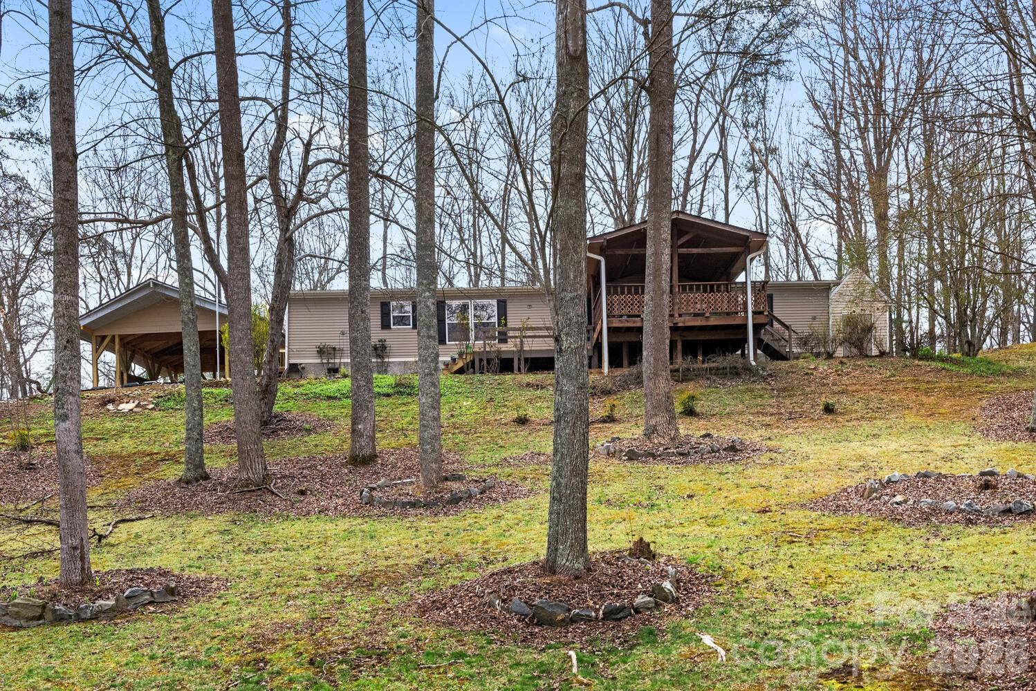 18 Henry White Lane #5 - Photo 6