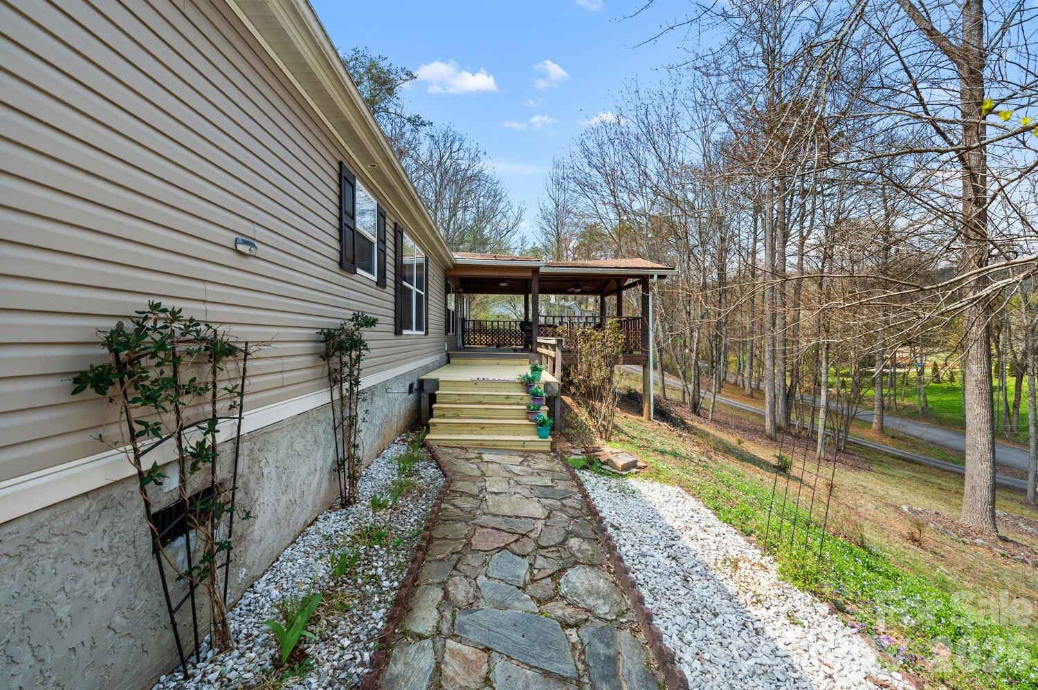 18 Henry White Lane #5 - Photo 7