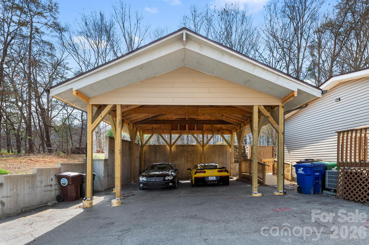 18 Henry White Lane #5 - Photo 8