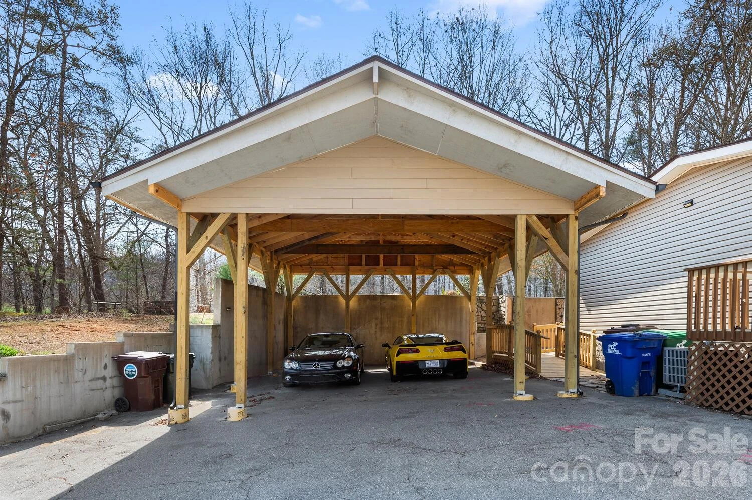 18 Henry White Lane #5 - Photo 10