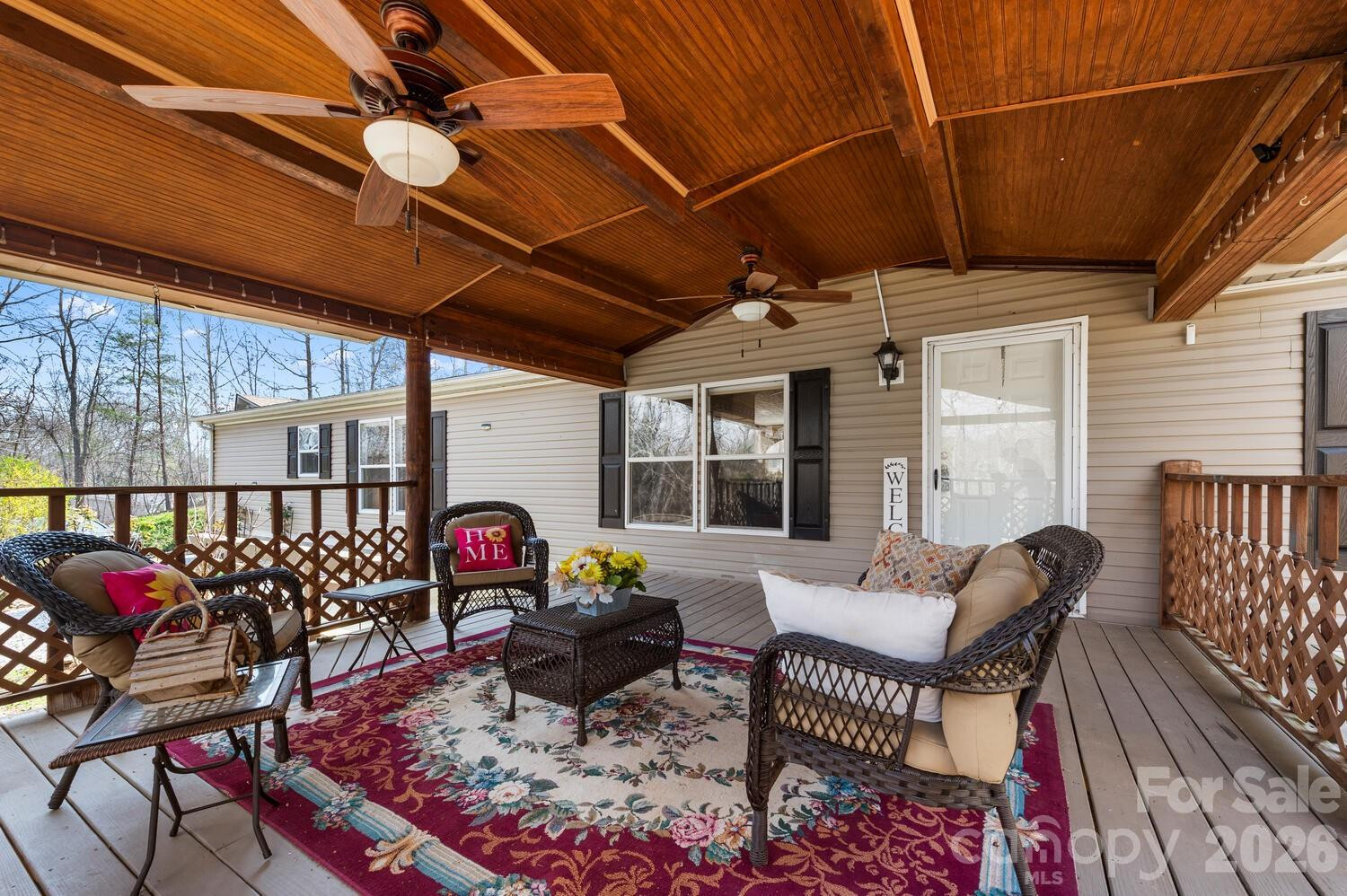 18 Henry White Lane #5 - Photo 9