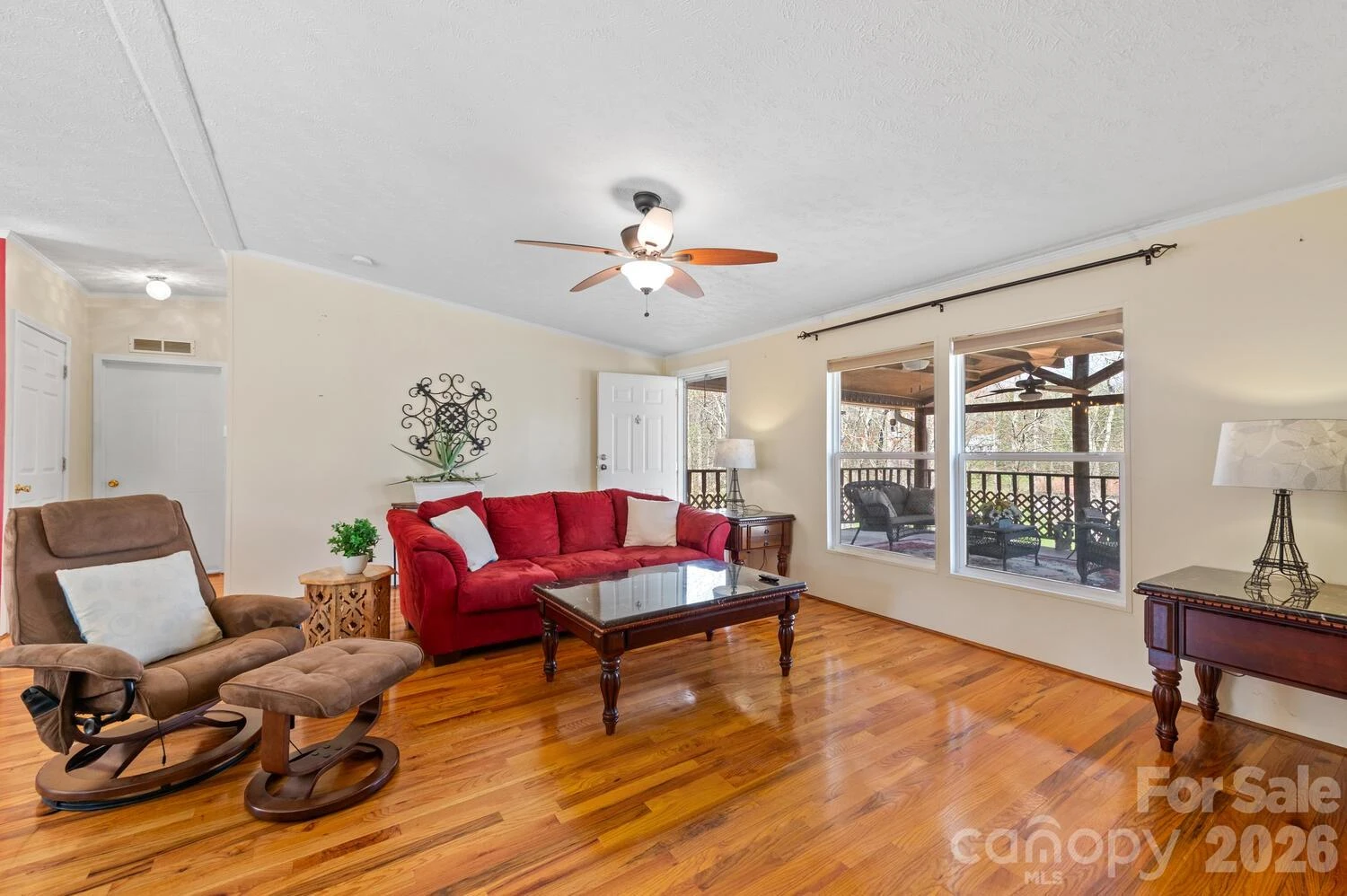 18 Henry White Lane #5 - Photo 11