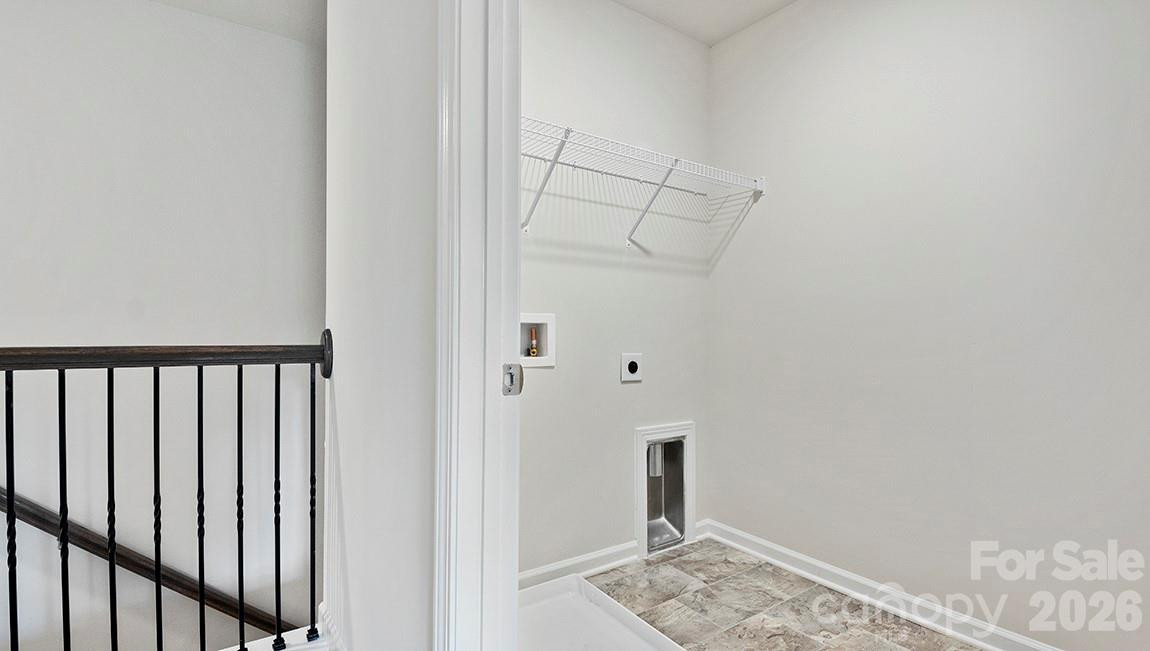 384 Creekview Road - Photo 15
