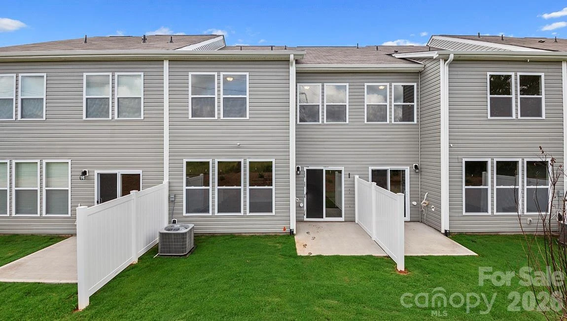 384 Creekview Road - Photo 22