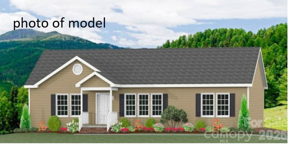 2312 Magnolia Place #10