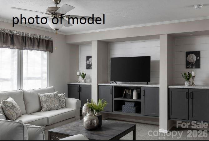 2312 Magnolia Place #10 - Photo 2