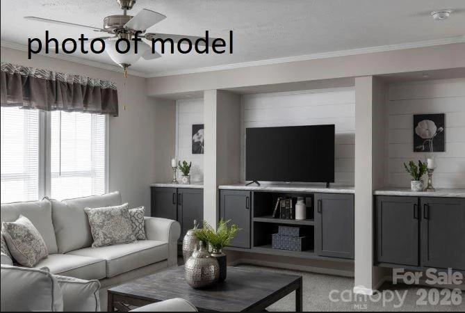 2312 Magnolia Place #10 - Photo 2