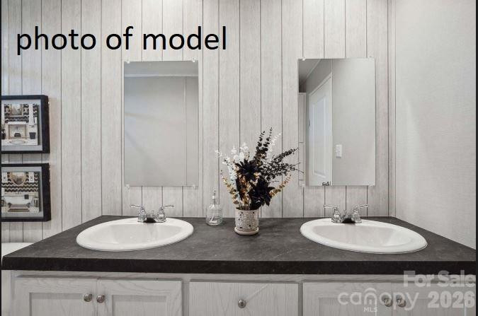 2312 Magnolia Place #10 - Photo 12