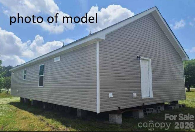 2312 Magnolia Place #10 - Photo 13